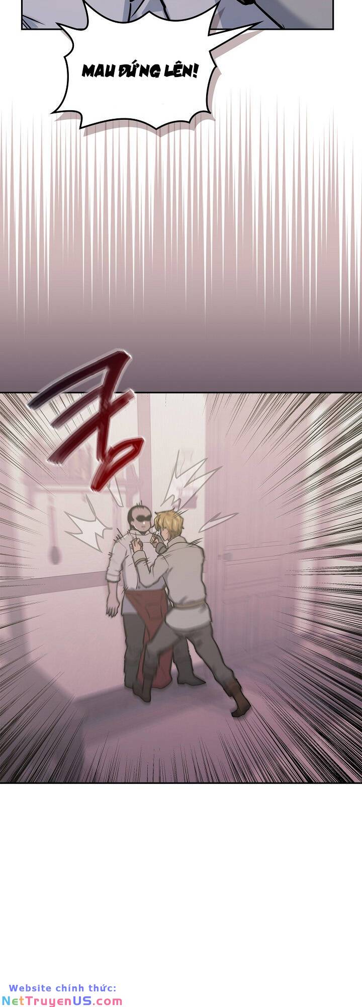 chiến binh đến từ thế giới khác chapter 199 15