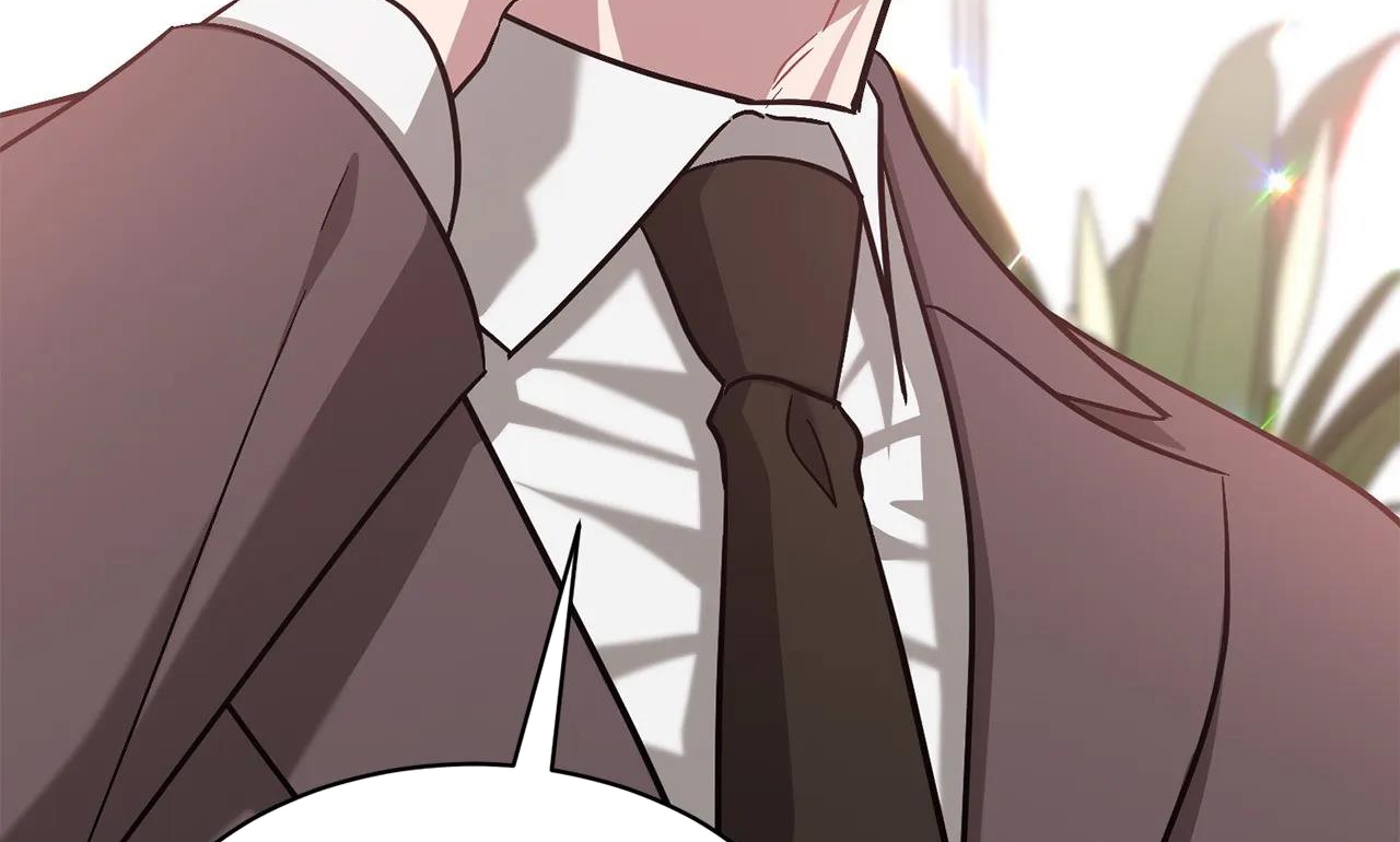 tái sinh [bl manhwa] chapter 33 212