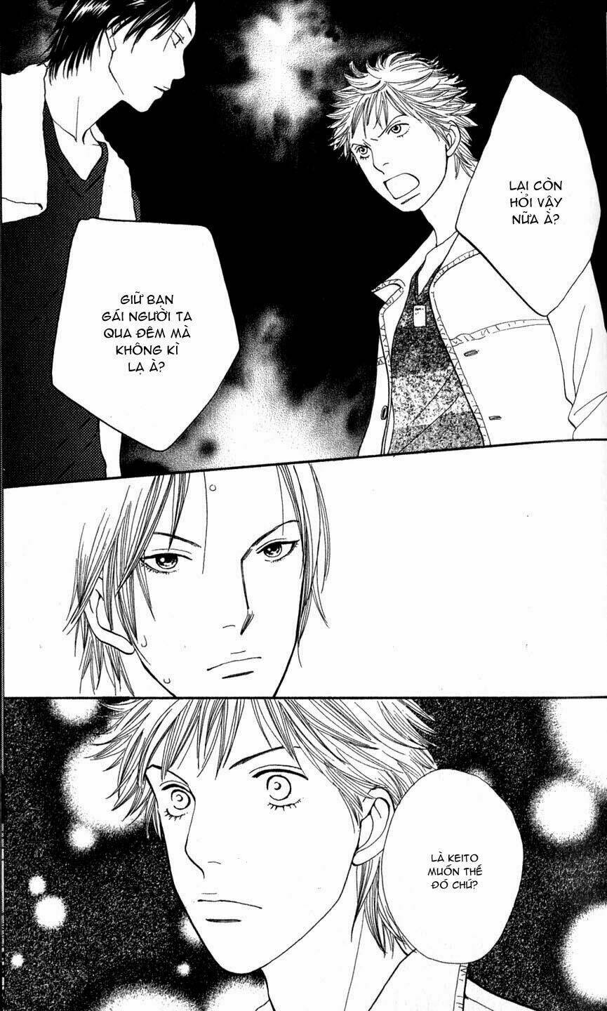 cat street chapter 18 38