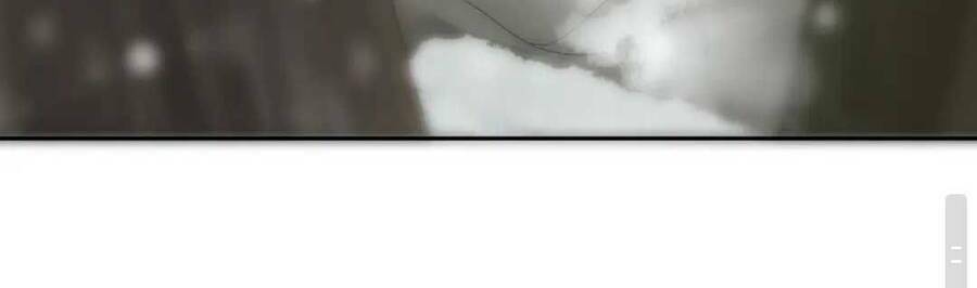 sự trả thù của vương phi chapter 40 14