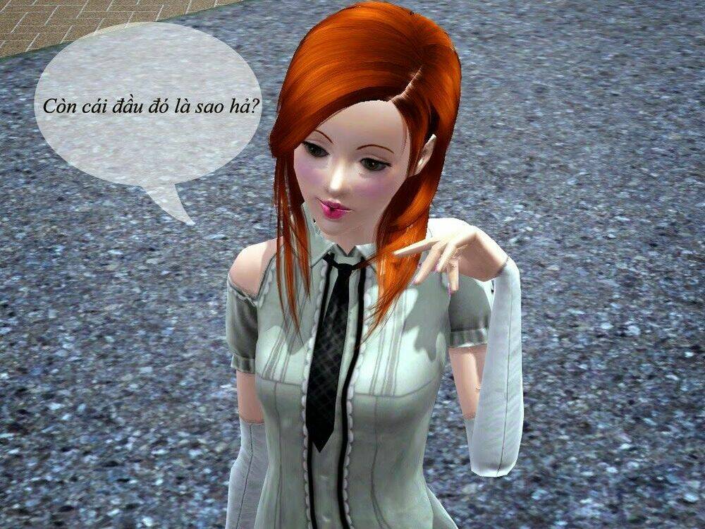 the fate chapter 17 32