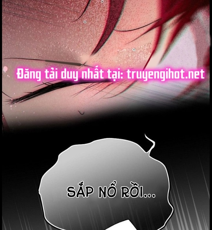 quý cô bí ẩn - secret lady chapter 34 29