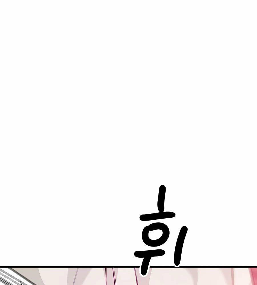 băng y kiếm thần chapter 11 101