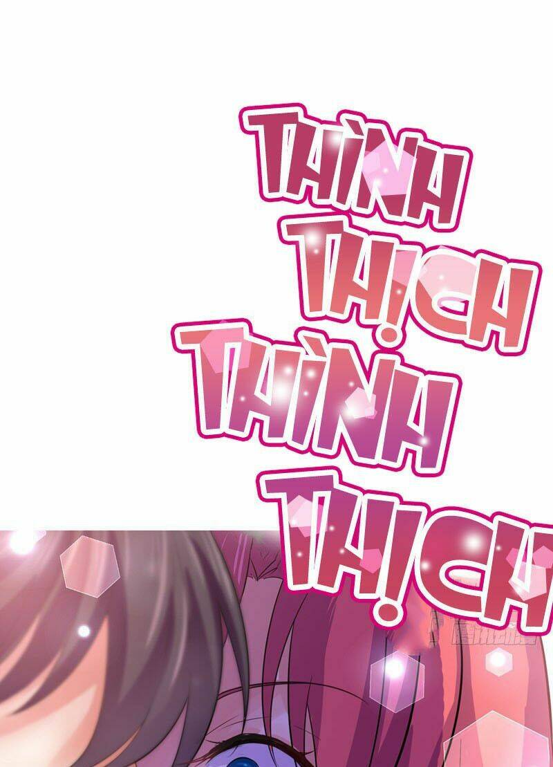 melody happy group: giai điệu hạnh phúc - mh channel chapter 17 20