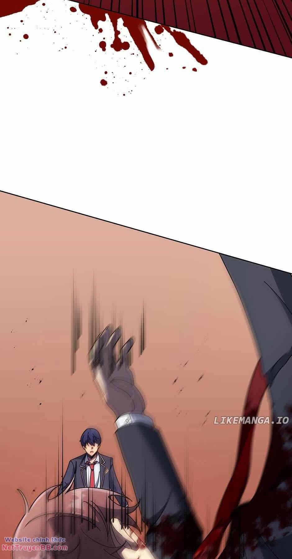 tử linh sư thiên tài của học viện chapter 78 35