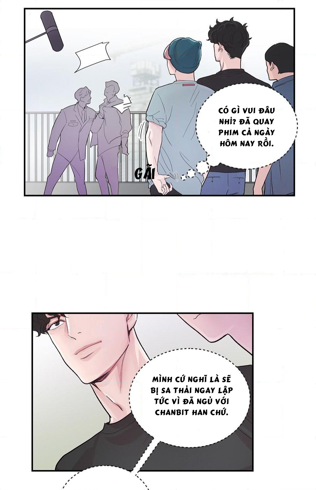 scandalous m chapter 4 14