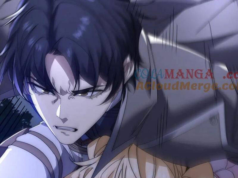 võng du: ta có thể tiến hoá tất cả! chapter 13 128