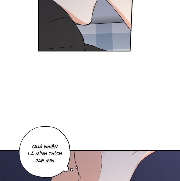 gâu gâu! chapter 19 53