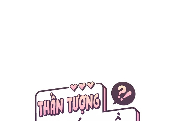 thần tượng đến rồi!? chapter 14 74