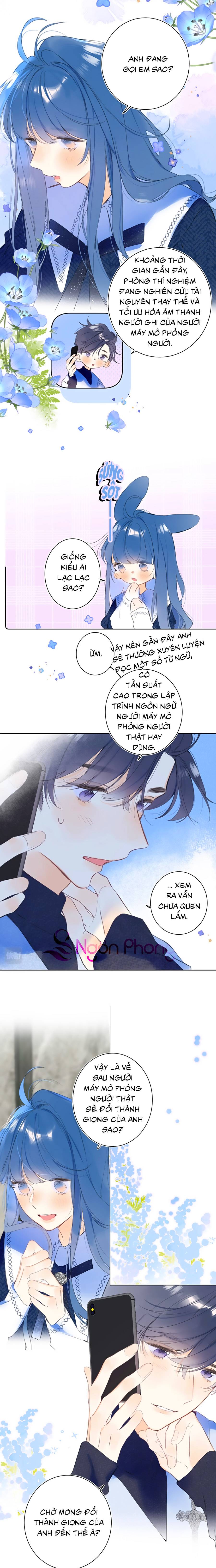 đừng khóc chapter 69 2