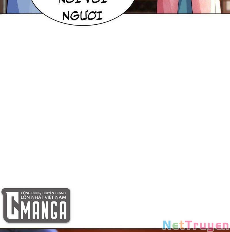 quận chúa vững quá không thể tiêu diệt! chapter 67 36