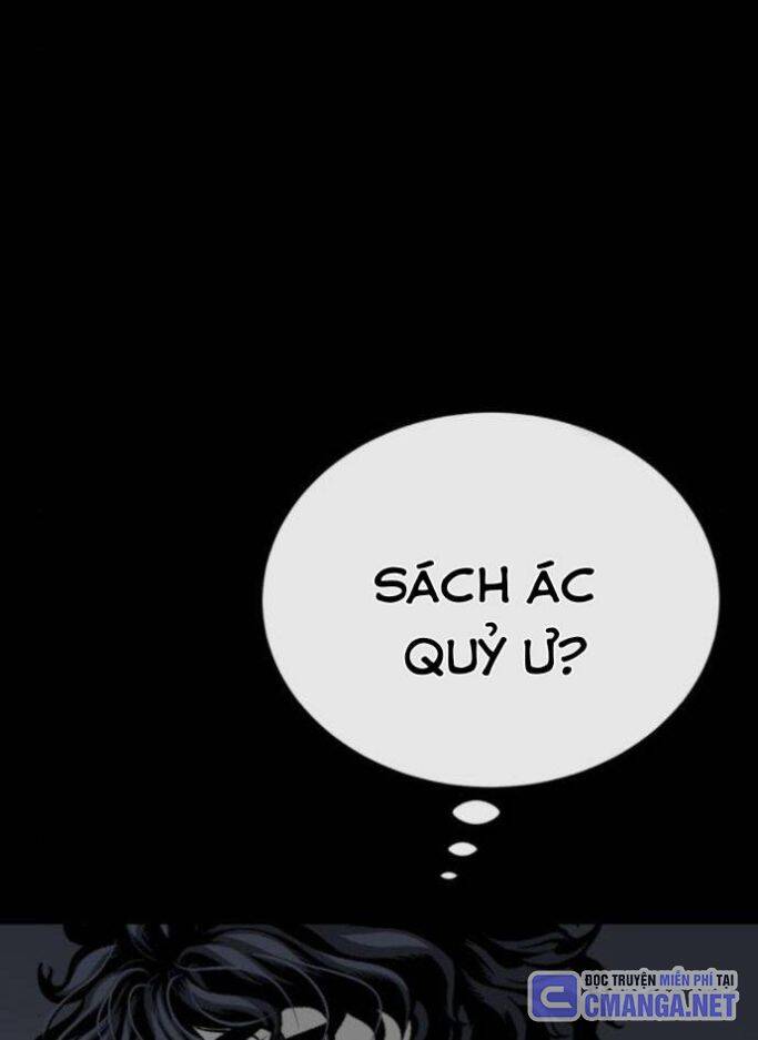 nhân vật chính ẩn giấu sức mạnh chapter 54 118