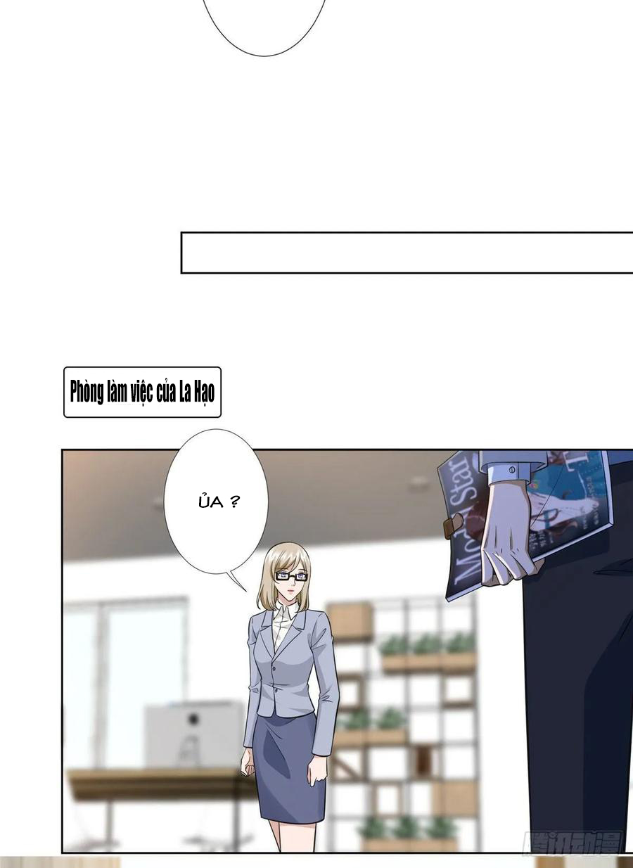 thí hôn lão công, cần giúp sức chapter 192 1