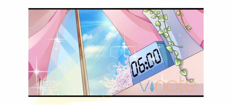 em muốn chiếm lấy nụ hôn của anh chapter 6 2