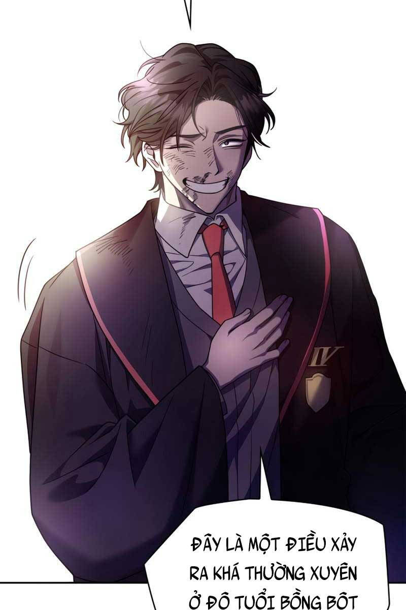 Đại Pháp Sư Toàn Năng chapter 27.1 44