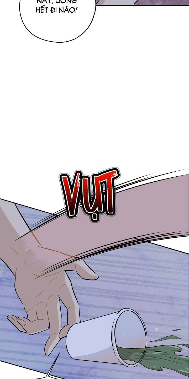 cuộc sống kỳ thú chapter 92 52