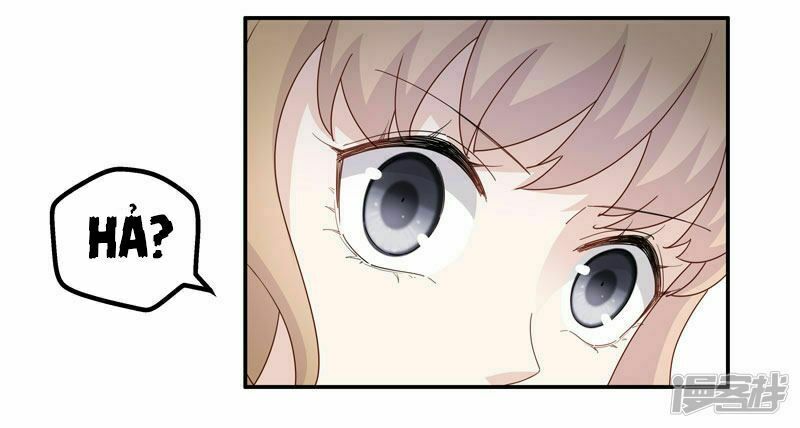 thiên kim bất lương chapter 12 37