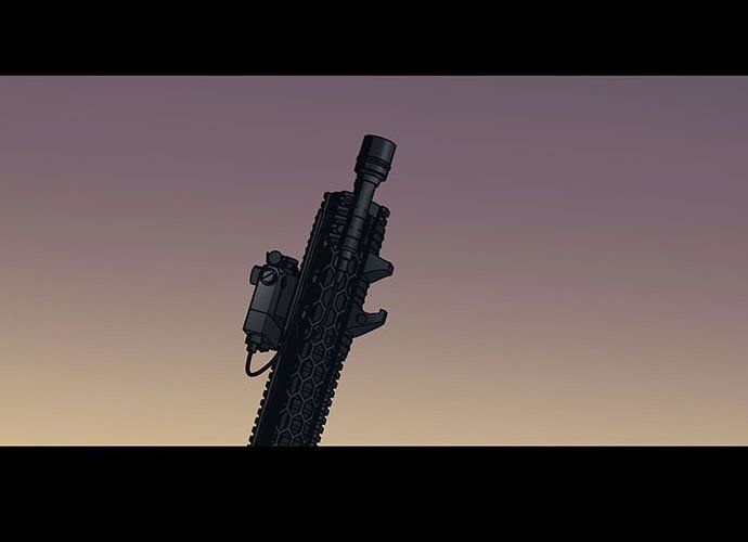 dog man (chó săn) chapter 1 113