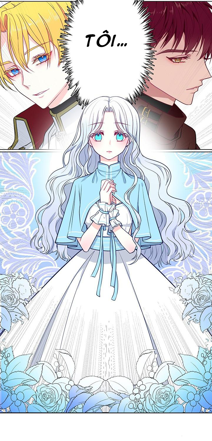 prologue chapter 2 35