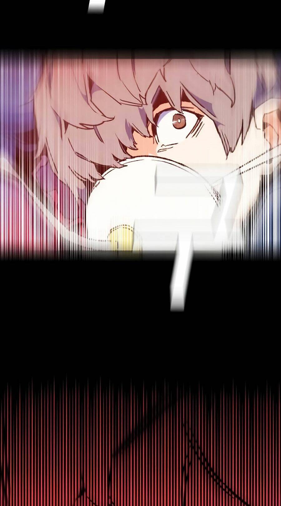 bạn học tôi là lính đánh thuê chapter 2 129