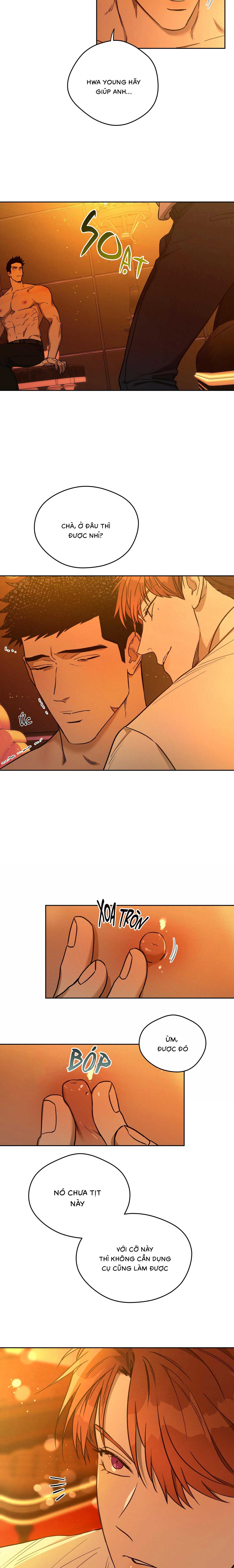 ang ang chapter 68 6