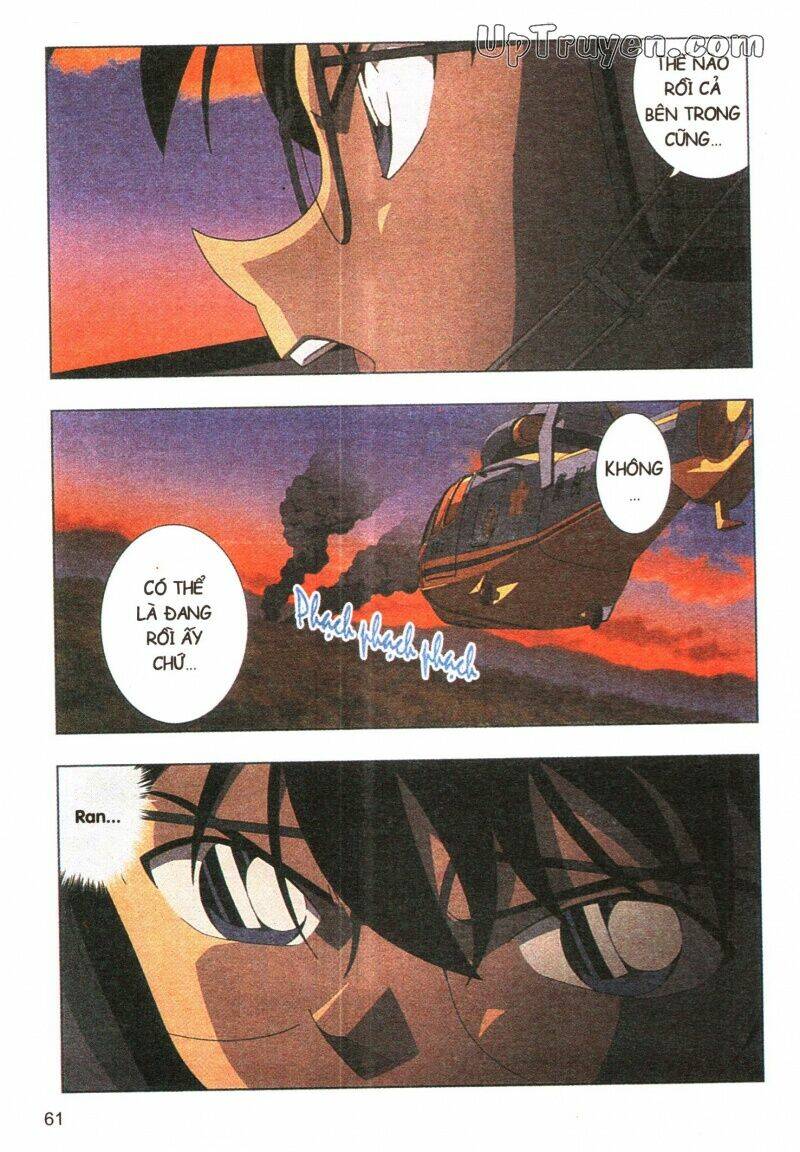 conan màu - nốt nhạc kinh hoàng chapter 2 61