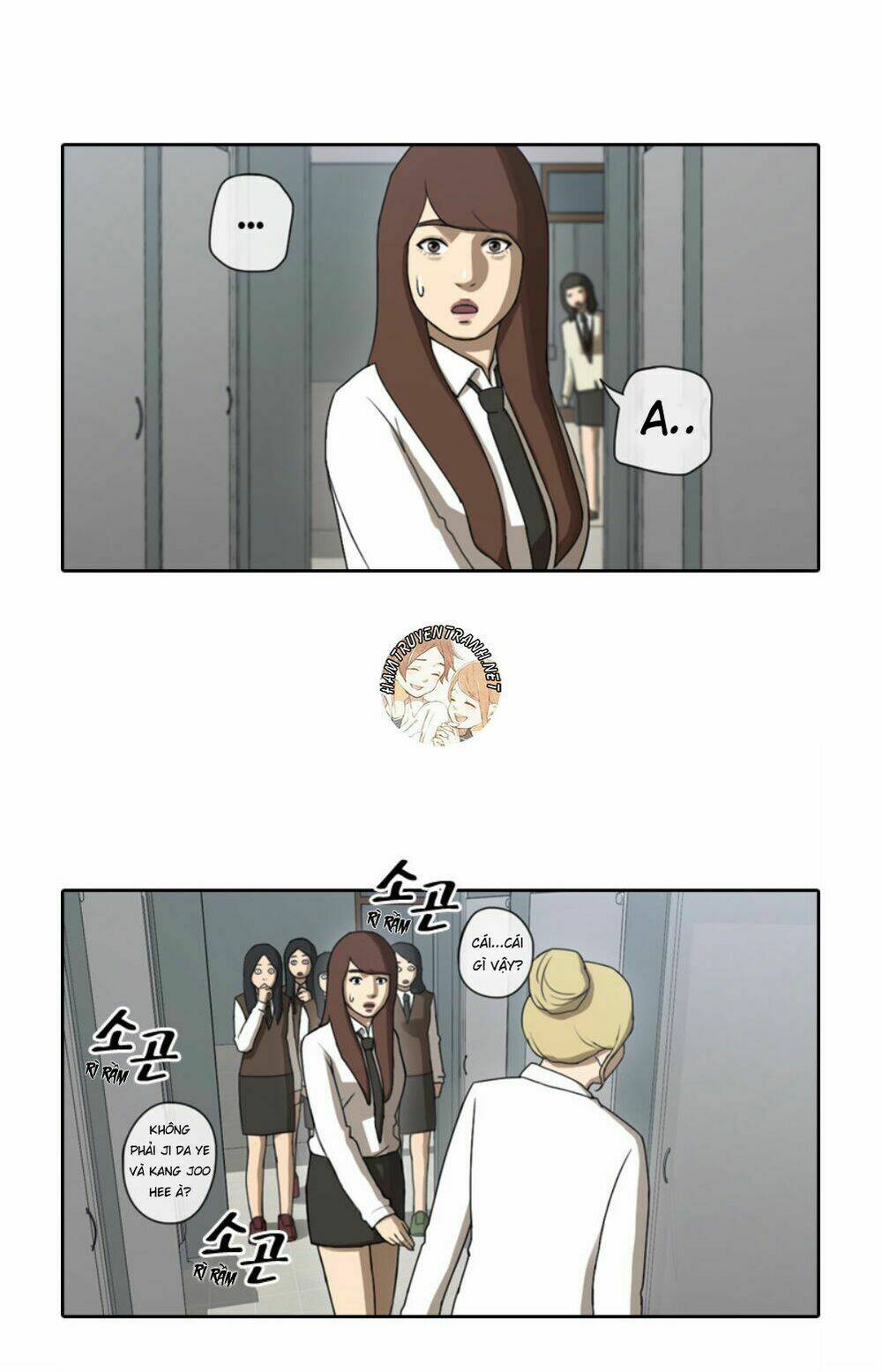 free draw m chapter 37 3