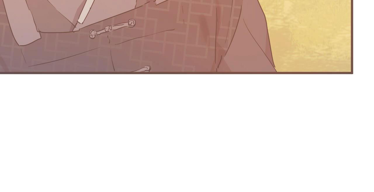 những chú thỏ của hapypy chapter 13 72