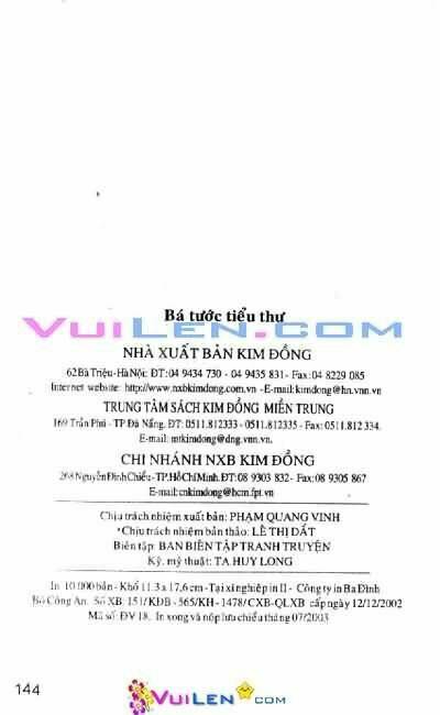 the count s daughter chapter 9 144