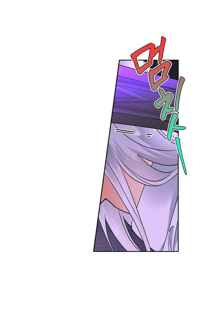 ác nữ xứng đôi với bạo chúa chapter 38 58