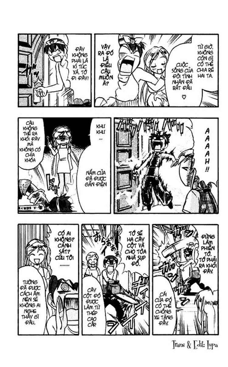 ai kora chapter 51 9