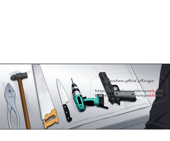 Võ Sĩ Quyền Anh chapter 87 137