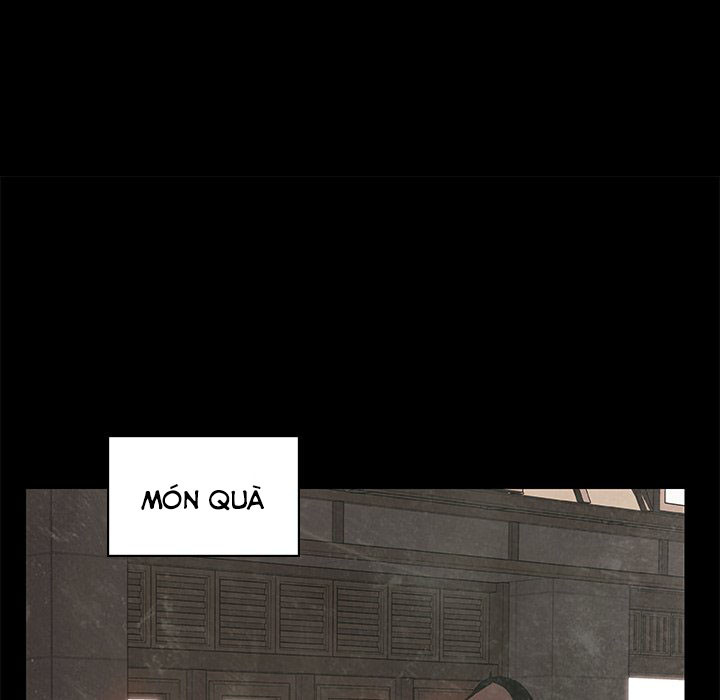 hoa tàn chapter 27 78