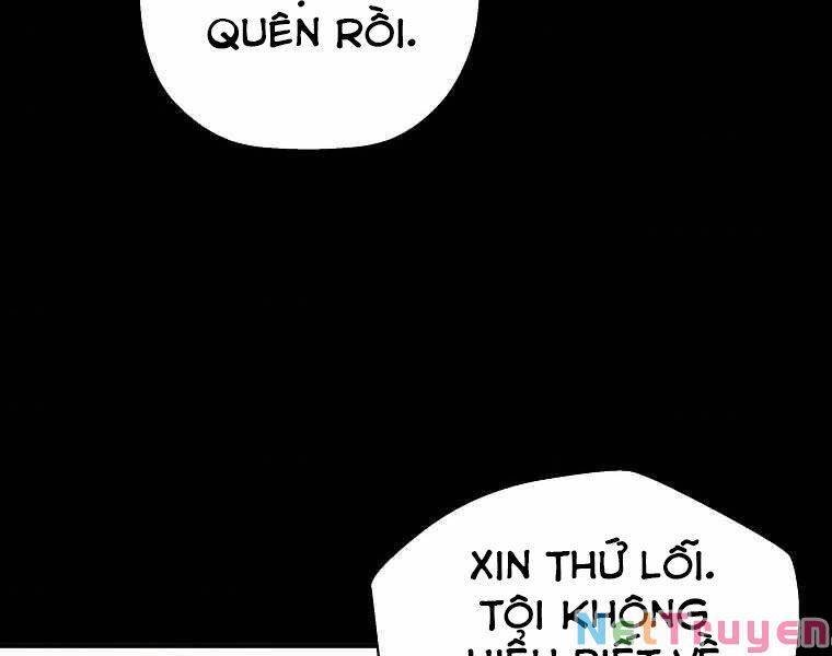 sự trở lại của huyền thoại chapter 39 134