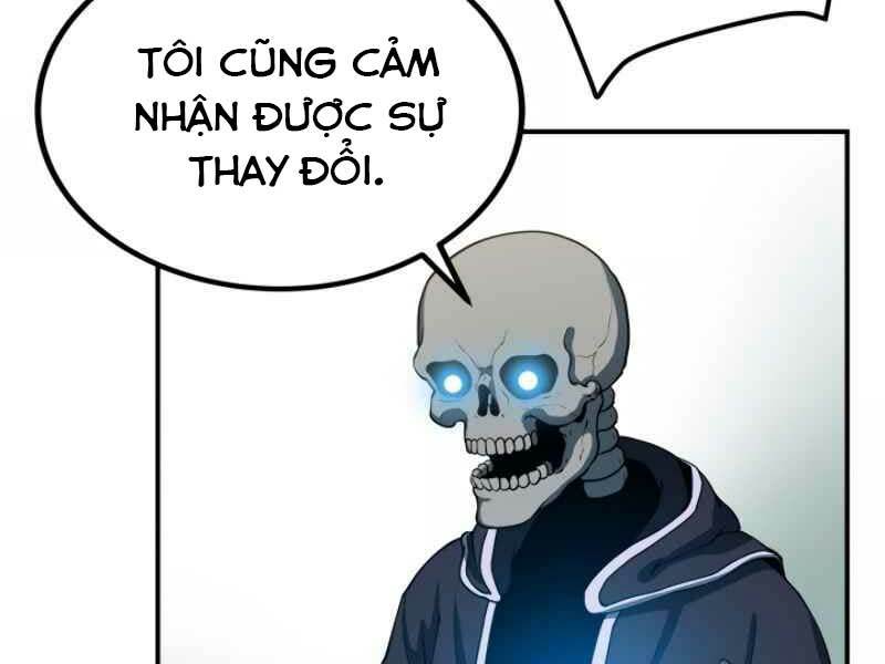 ngôi nhà kết nối với hầm ngục chapter 15 47
