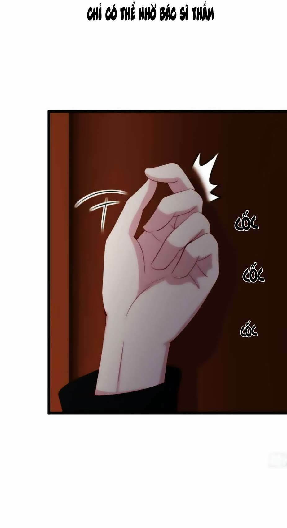 thần y apollo của tôi chapter 22 32