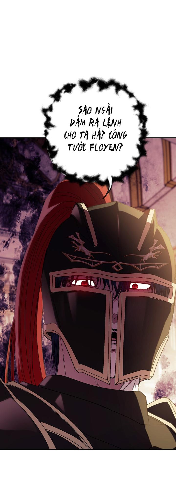 cha, con không muốn kết hôn đâu chapter 45 80