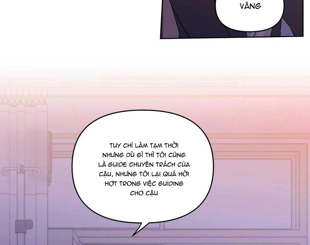 guide cấp b chapter 17 91