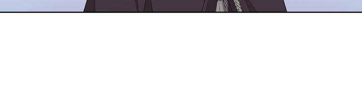 tôi là mẹ kế của nam chính chapter 67.1 415