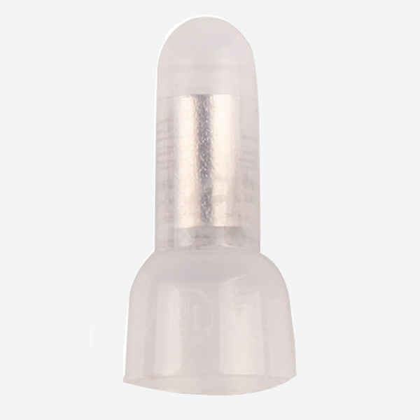 Bộ 20 Cút Nối Dây Điện không cần nối dây CE1
