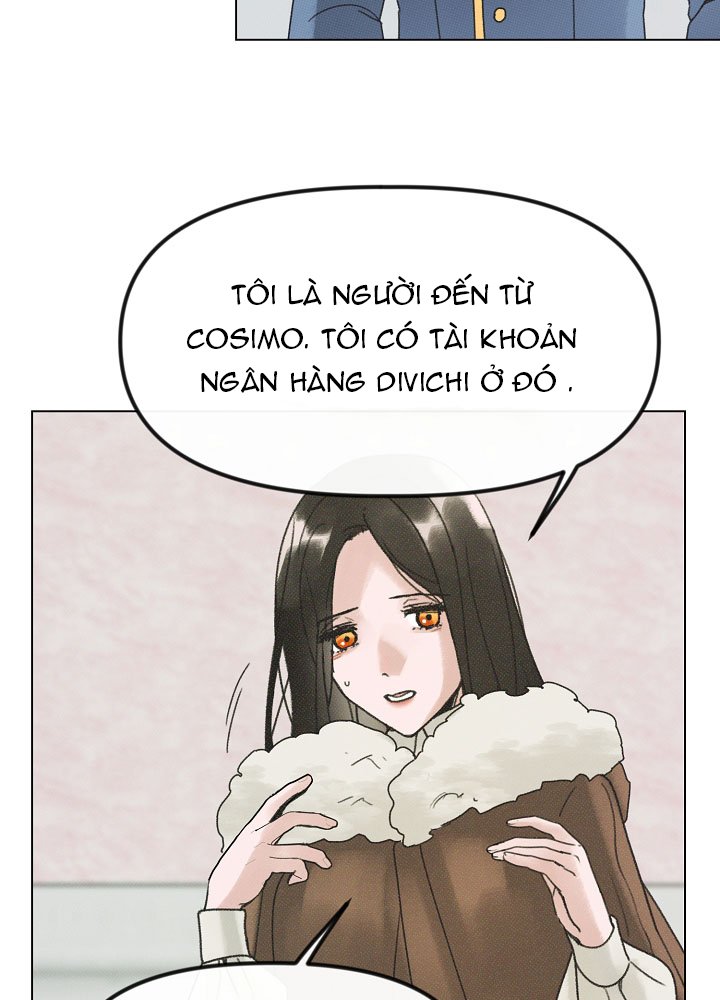 em dám không ? chapter 40.1 28