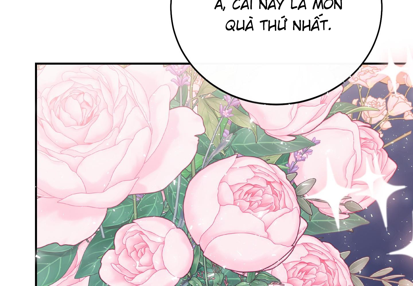 lãng mạn giả dối chapter 29 83