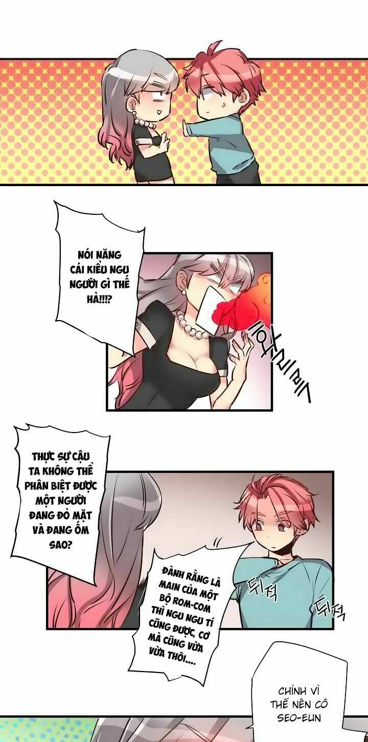 premarital relationship chapter 29 15