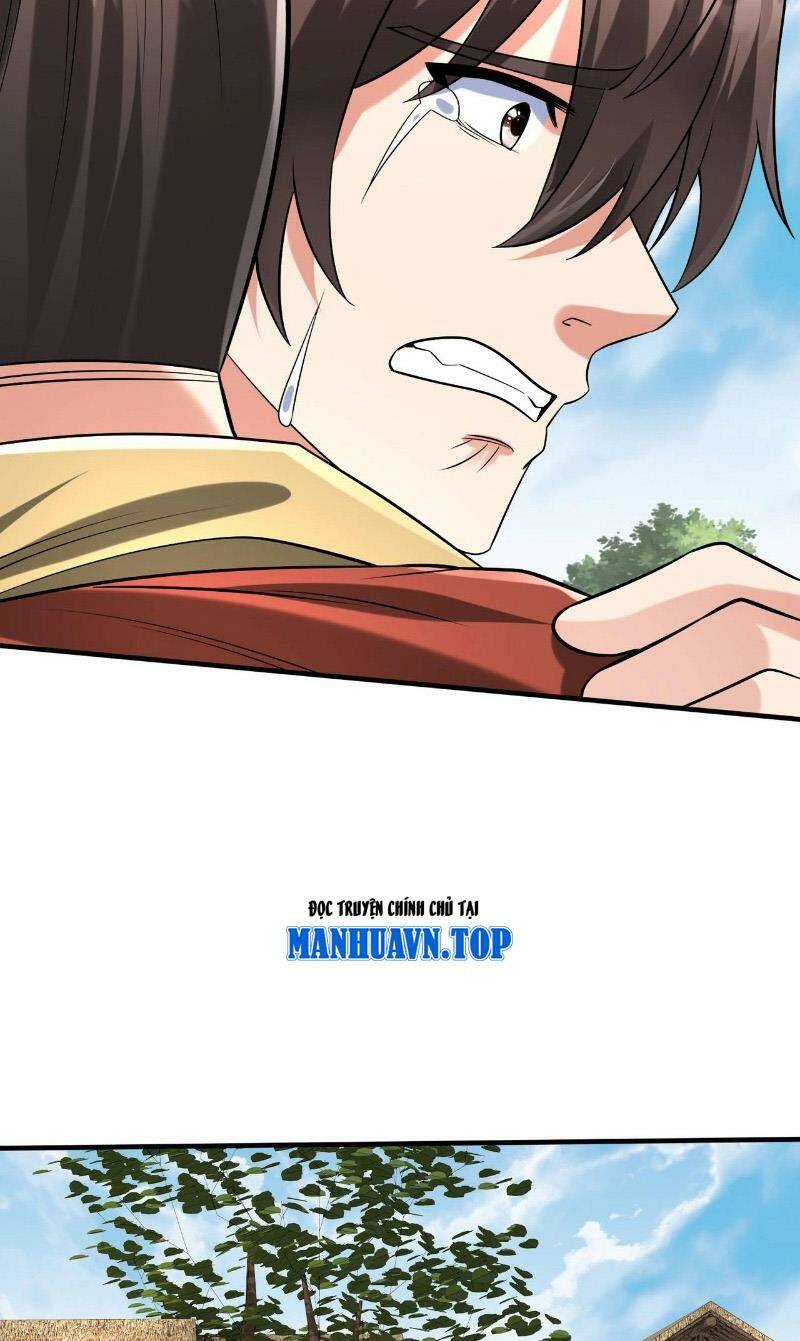 đại tần, ta là con tần thủy hoàng, giết địch thành thần chapter 105 9