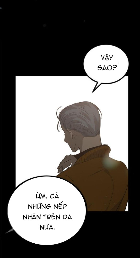 Cạm Bẫy chapter 197.1 14