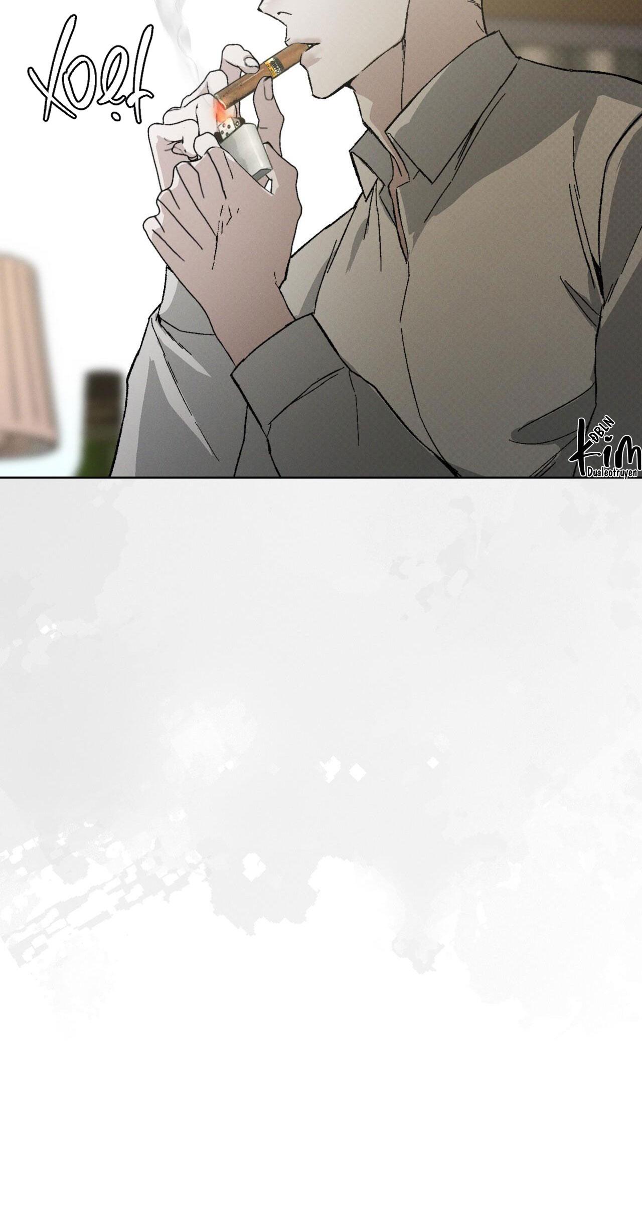 codename anastasia chapter 24 45