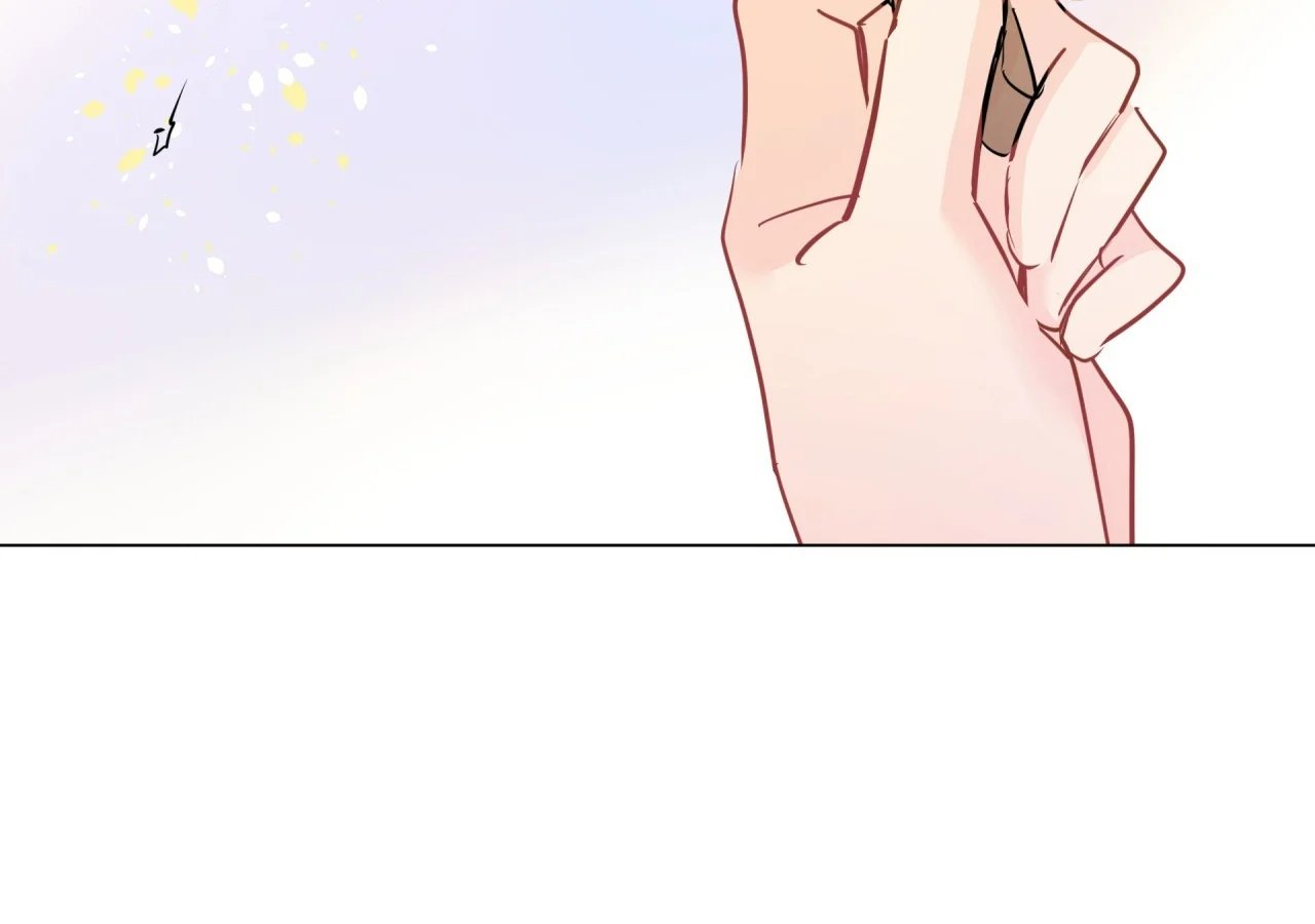 chuyện quái gì với giấc mơ đó vậy chapter 60 55