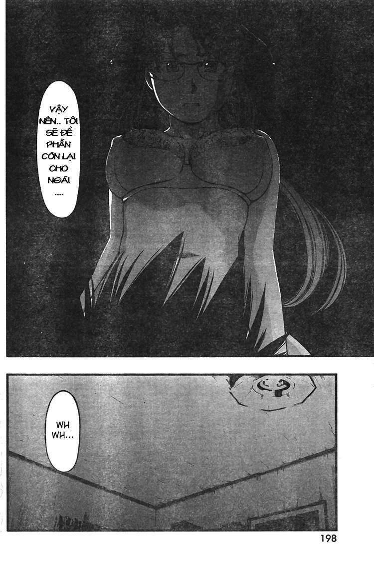 umi no misaki chapter 21 11