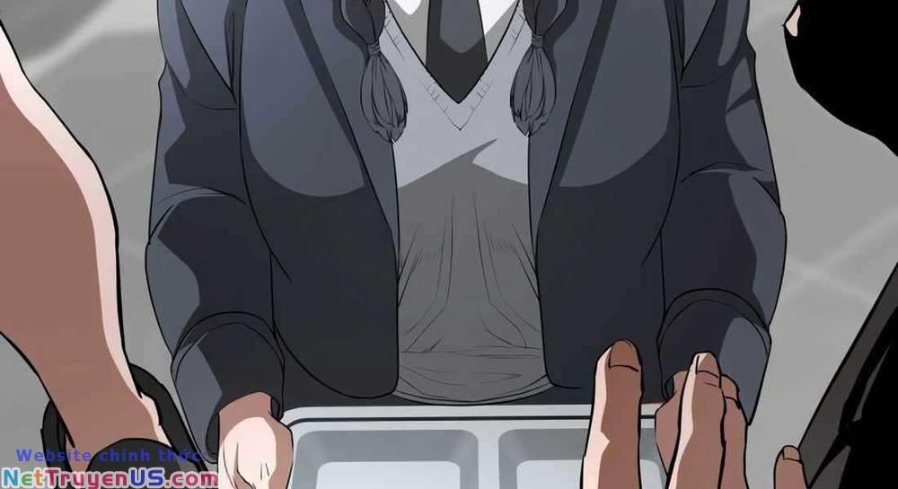 shishunki-chan no shitsukekata chapter 2 374