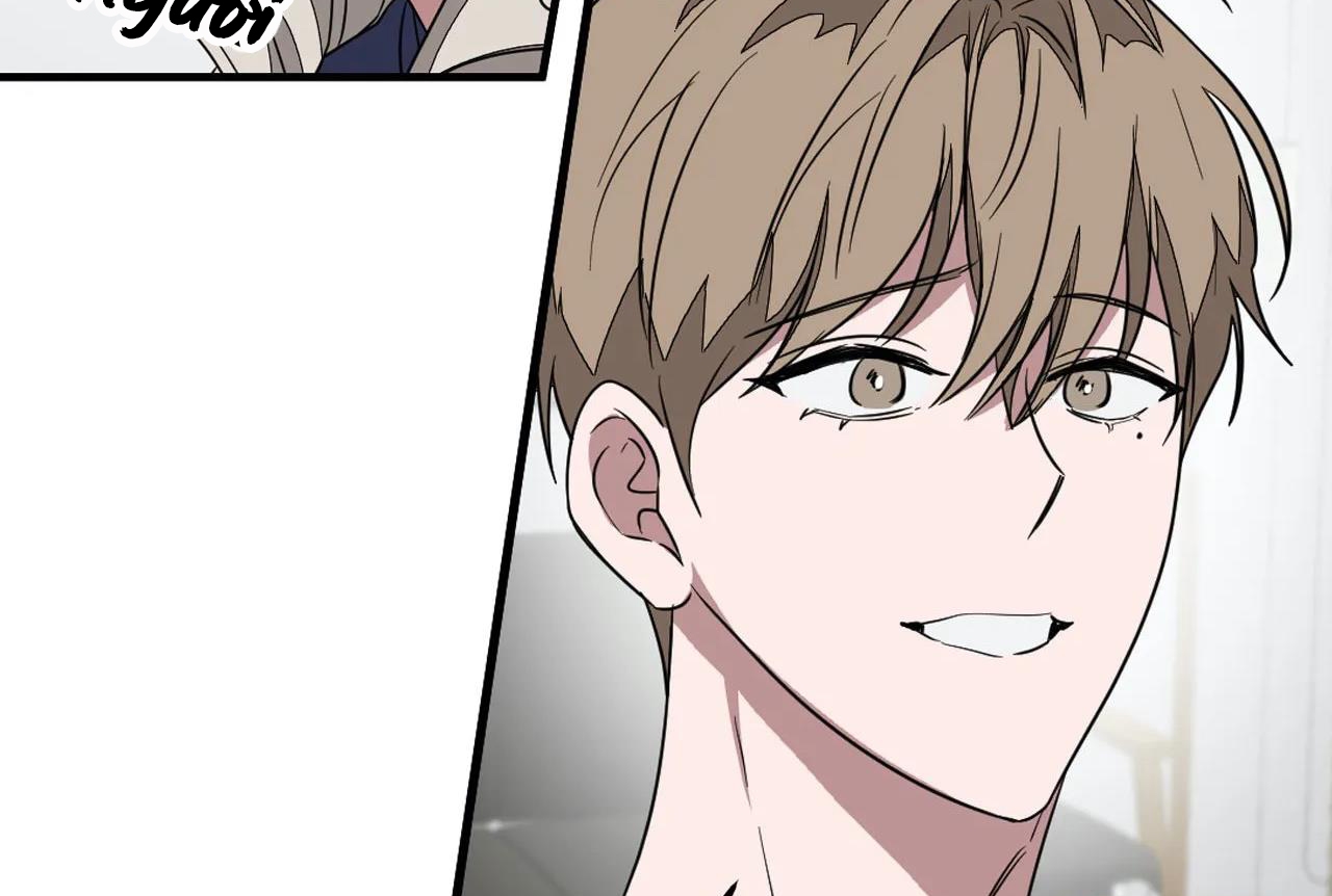 tái sinh [bl manhwa] chapter 2 151